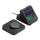 Akcesorium do streamingu Logitech MX Creative Console Grafit